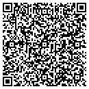 QR code with Commadore Bar contacts