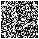 QR code with Altra Power Battery contacts
