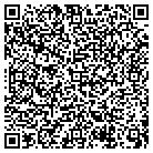 QR code with Main Event Restaurant & Bar contacts