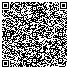 QR code with North Branch Area Library contacts
