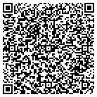 QR code with Breckenridge City Skating Rink contacts