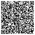 QR code with Subway contacts