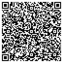 QR code with Bigelow Main Office contacts