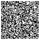 QR code with A Touch Of Tranquility contacts