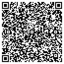 QR code with Gary Kodet contacts