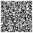 QR code with Tim Korman contacts
