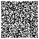 QR code with Mudpumpers Mudjacking contacts