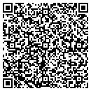 QR code with Peine's Farm Service contacts