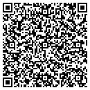 QR code with St Clairs For Men contacts