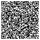 QR code with Irish & Assoc contacts
