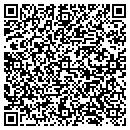 QR code with Mcdonalds Walmart contacts