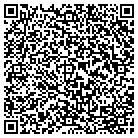QR code with Maxfield Outdoor Sports contacts