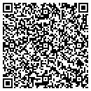 QR code with Das Information Inc contacts