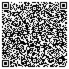 QR code with Mc Mahon Studio Photography contacts
