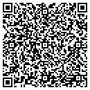 QR code with Lake Side Glass contacts