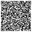 QR code with Dan Patch Days Inc contacts