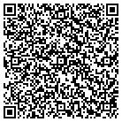QR code with Martin L King Recreation Center contacts