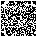 QR code with Jim's Water Service contacts