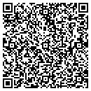 QR code with UNI-Tek LLC contacts