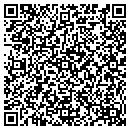 QR code with Pettersen Ski-Doo contacts