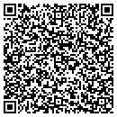 QR code with Earmold Connection contacts
