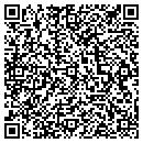 QR code with Carlton Cards contacts