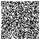 QR code with Linwood Consulting contacts