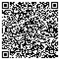 QR code with Ice Occasions contacts