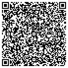 QR code with Stormin' Norman's Entrtnmnt contacts