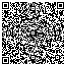 QR code with Larsen Industries Inc contacts