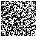 QR code with Leo Rader contacts