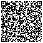 QR code with Minnesota Home Appraisal Inc contacts