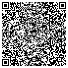 QR code with Computer Personnel Of Mn contacts