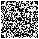 QR code with Home Automation Solutions contacts