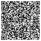 QR code with Appraisal Consultants Inc contacts