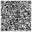 QR code with Impact Ministeries Intl contacts