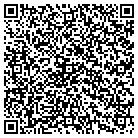 QR code with Grover-Lindberg Distributing contacts