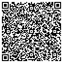 QR code with Englund Graphics Inc contacts
