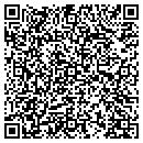 QR code with Portfolio Design contacts