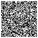 QR code with Lc Tobacco contacts