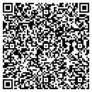 QR code with Insty-Prints contacts