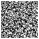 QR code with Askov Deeprock contacts