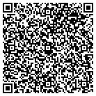 QR code with Lake Harriet Commercial Club contacts