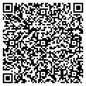 QR code with KFGI contacts