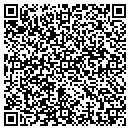 QR code with Loan Service Center contacts