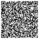 QR code with Advanced R & D Inc contacts