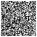 QR code with James Knopik contacts