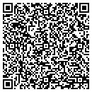 QR code with Jeff Bring Farm contacts