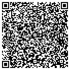QR code with Lowry Avenue Barbers contacts