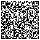 QR code with Quik Cashed contacts